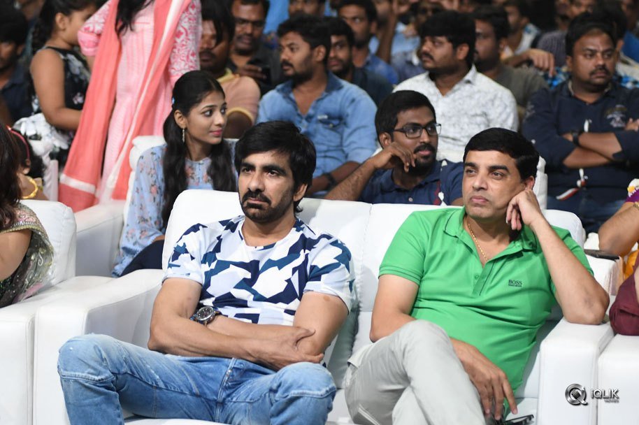 Raja-The-Great-Movie-Pre-Release-Function